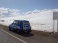 dsc05864.jpg