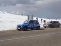 dsc05865.jpg