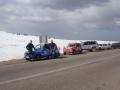 dsc05870.jpg
