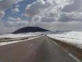 dsc05876.jpg