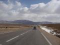 dsc05880.jpg