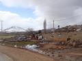 dsc05885.jpg