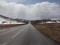 dsc05886.jpg