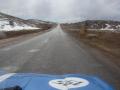dsc05887.jpg