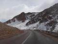 dsc05888.jpg