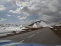 dsc05892.jpg