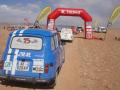 dsc05893.jpg