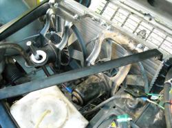 dscn1143.jpg