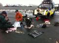 img-1582.jpg