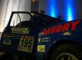 img-1637.jpg