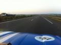 img-1645.jpg