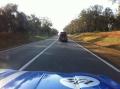 img-1653.jpg