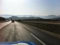 img-1661.jpg