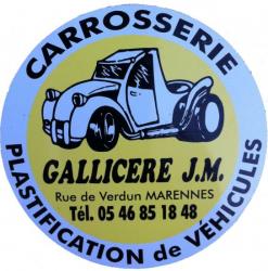logo-gallicere.jpg