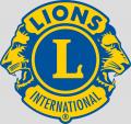 logolions2009.jpg
