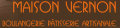 maison-vernon.png