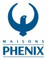 maisons-phenix.jpg