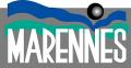 pays-marennes-oleron-logo-640x331.jpg