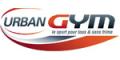 urban-gym-logo.jpg